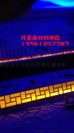 汗蒸房材料，安然纳米汗蒸房价格
