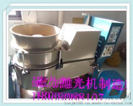 畅茂精工800去毛刺抛光机制造厂