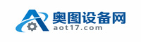 奥图设备网